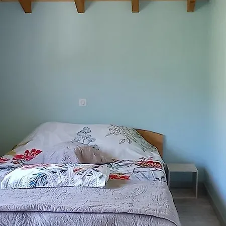 Haut Pré De Ces Dames * Cornimont